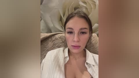 kaliss1599 free recording from 2024-10-30 10:36:00