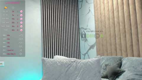 kassablanca free recording from 2024-10-30 03:52:00