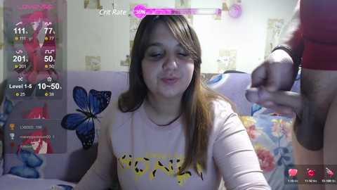 kassie72 free recording from 2024-10-30 10:53:00