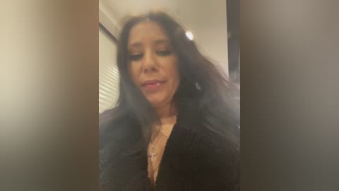 katpirs free recording from 2024-10-30 07:12:00