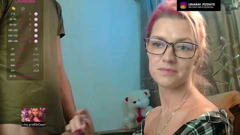 katriel free recording from 2024-10-30 07:21:00