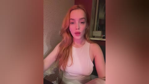 kendrali free recording from 2026-04-19 03:06:00