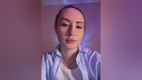 klensrus free recording from 2024-10-30 15:45:00