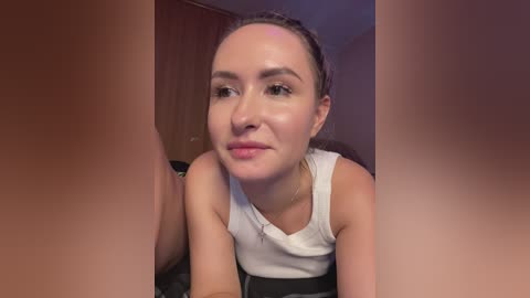 klensrus free recording from 2024-10-30 16:24:00