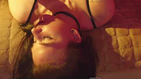 kottyaaaa free recording from 2024-10-30 21:06:00