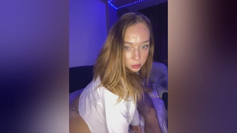 kristallik_1 free recording from 2024-10-30 18:35:00