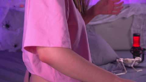 leiaallison free recording from 2024-10-30 21:00:00