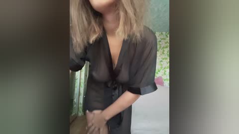 little_devil free recording from 2024-10-30 04:50:00