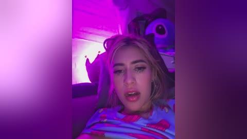 lucygirl_ free recording from 2024-10-30 07:42:00