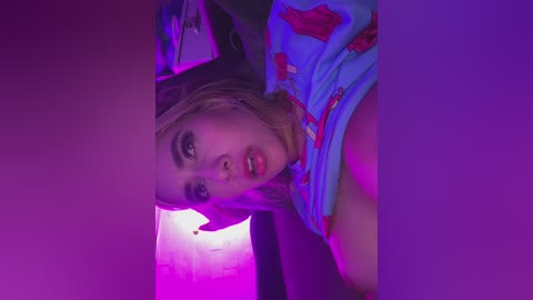 lucygirl_ free recording from 2024-10-30 07:46:00