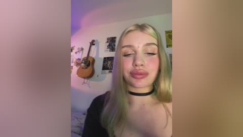 lustful_angels free recording from 2024-10-30 13:05:00