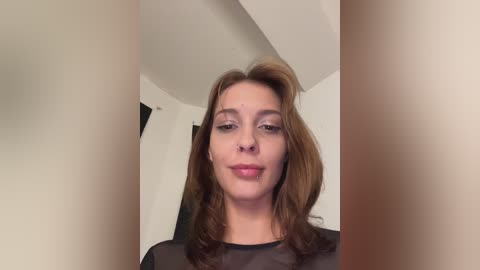 maribett free recording from 2024-10-30 14:44:00