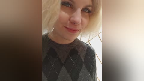 marie_outdoor free recording from 2024-10-30 14:46:00