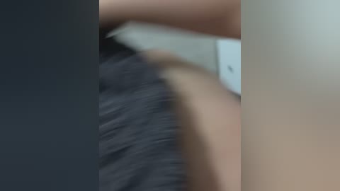 marsandvenera free recording from 2024-10-30 00:39:00