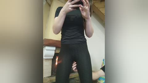 masya1996 free recording from 2024-10-30 12:45:00