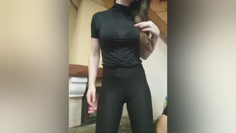 masya1996 free recording from 2024-10-30 15:44:00