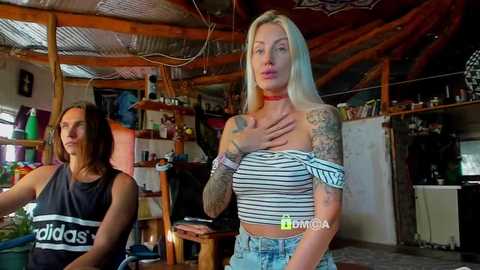 mauglistrikoz free recording from 2024-10-30 07:26:00