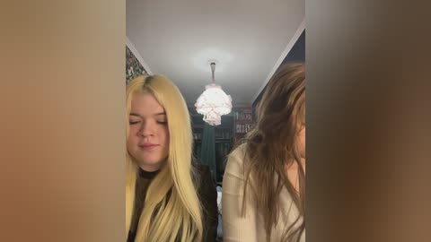 metaaaaaaaaa free recording from 2024-10-30 11:57:00