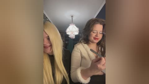 metaaaaaaaaa free recording from 2024-10-30 12:36:00