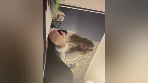 metaaaaaaaaa free recording from 2024-10-30 14:22:00