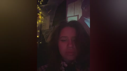 metaaaaaaaaa free recording from 2024-10-30 19:48:00