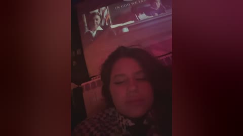 metaaaaaaaaa free recording from 2024-10-30 20:00:00