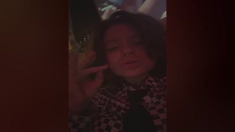 metaaaaaaaaa free recording from 2024-10-30 20:20:00