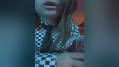 metaaaaaaaaa free recording from 2024-10-30 20:33:00