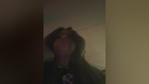 metaaaaaaaaa free recording from 2024-10-30 20:36:00