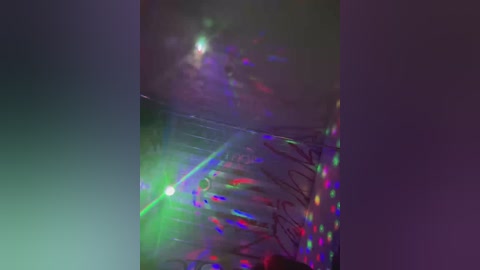 metaaaaaaaaa free recording from 2024-10-30 20:53:00