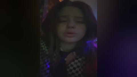 metaaaaaaaaa free recording from 2024-10-30 21:15:00