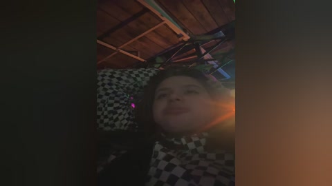 metaaaaaaaaa free recording from 2024-10-30 21:52:00