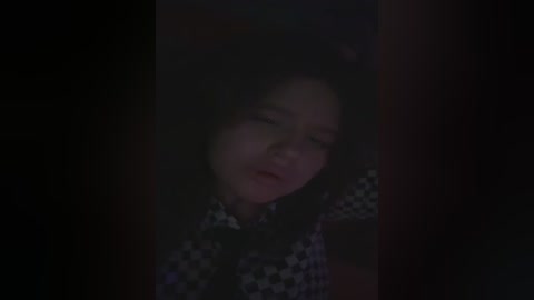 metaaaaaaaaa free recording from 2024-10-30 22:20:00