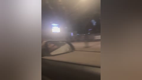 metaaaaaaaaa free recording from 2024-10-30 22:40:00