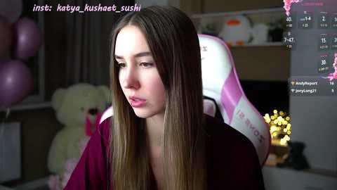 milkaff_ free recording from 2024-10-30 17:15:00