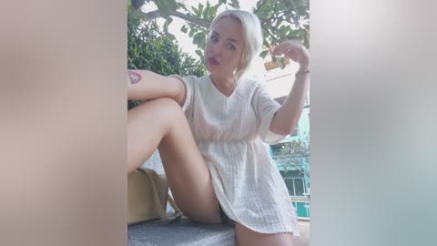 minnimia free recording from 2024-10-30 09:09:00