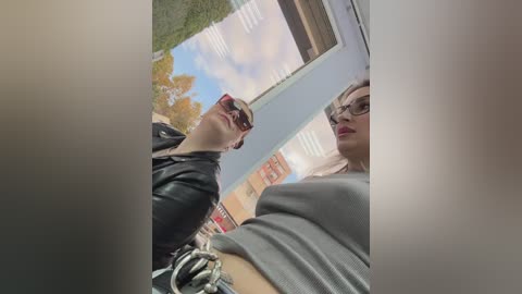 miss_fetish free recording from 2024-10-30 13:00:00