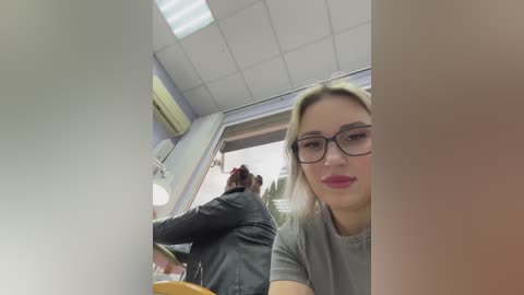 miss_fetish free recording from 2024-10-30 13:18:00