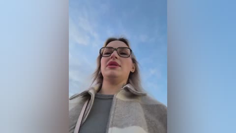 miss_fetish free recording from 2024-10-30 14:26:00