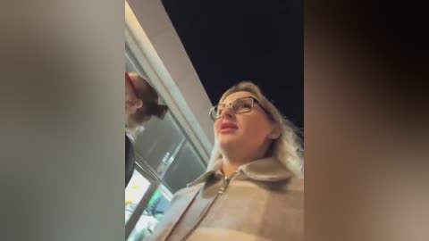 miss_fetish free recording from 2024-10-30 15:58:00