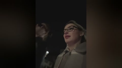 miss_fetish free recording from 2024-10-30 16:06:00