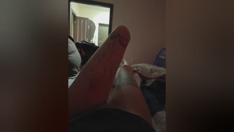 monikada free recording from 2026-04-18 00:44:00