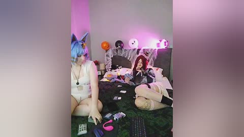 moonway free recording from 2026-04-14 02:03:00