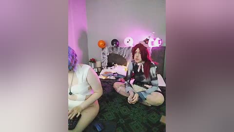 moonway free recording from 2026-04-14 02:03:00