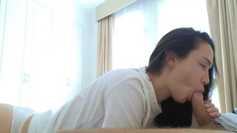 mr_and_mrs_smith_xxl free recording from 2024-10-30 07:24:00