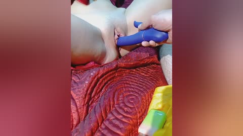 mycreampiewife free recording from 2024-10-30 01:16:00