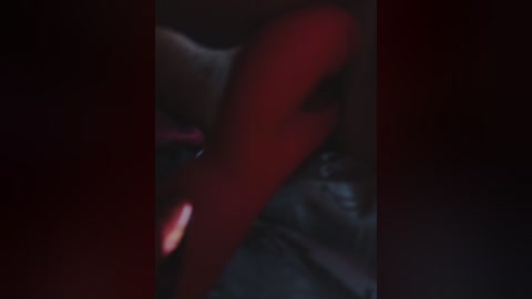 mycreampiewife free recording from 2024-10-30 23:10:00