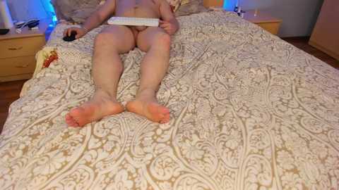 nikkibrooks free recording from 2024-10-30 16:12:00