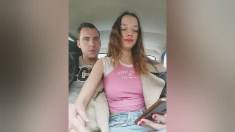 normanmash free recording from 2024-10-30 12:08:00