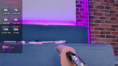 oliviasweet free recording from 2026-04-18 00:44:00